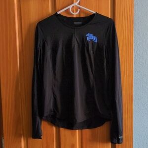 Janji Run All Day Long Sleeve
